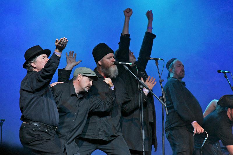 Spooky Mens Chorale  300.jpg